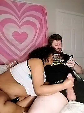 TasteeKitty online show from 16, 3, 2025