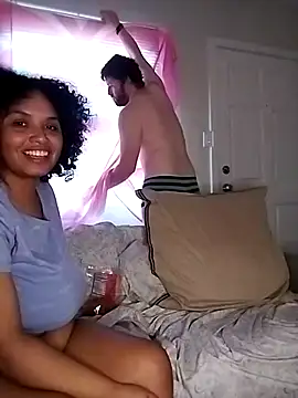 TasteeKitty online show from 16, 3, 2025