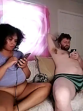 TasteeKitty online show from 16, 3, 2025