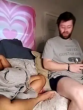 TasteeKitty online show from 18, 3, 2025