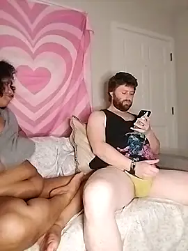 TasteeKitty online show from 22, 3, 2025