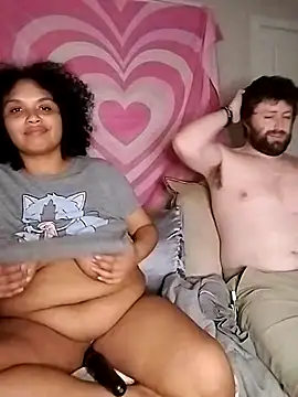 TasteeKitty online show from 23, 3, 2025