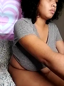 TasteeKitty online show from 18, 9, 2025