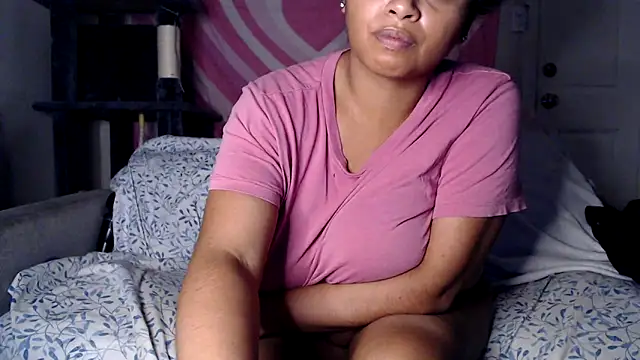 TasteeKitty online show from 27, 9, 2025