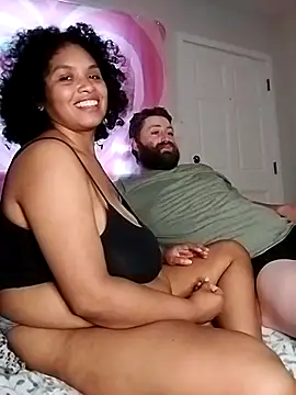 TasteeKitty online show from 1, 10, 2025