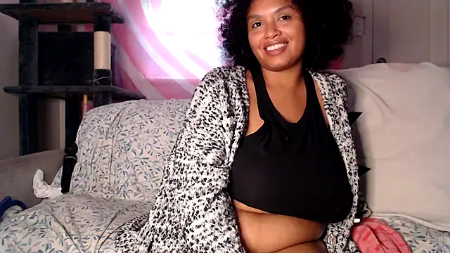 TasteeKitty online show from 4, 10, 2025