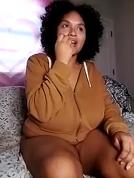 TasteeKitty online show from 16, 10, 2025