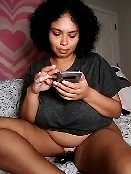 TasteeKitty online show from 18, 10, 2025