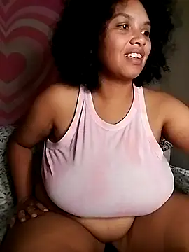 TasteeKitty online show from 20, 10, 2025