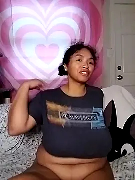 TasteeKitty online show from 27, 10, 2025