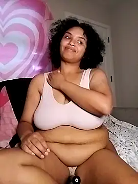 TasteeKitty online show from 13, 11, 2025