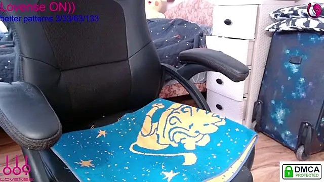 sweet cute cat online show from 16, 3, 2025