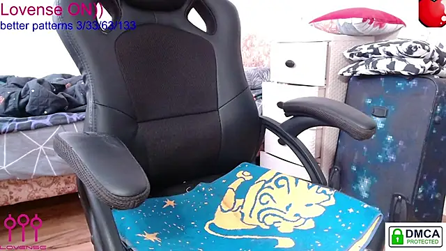 sweet cute cat online show from 17, 3, 2025