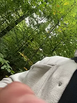 bestofsex99 online show from 5, 10, 2025