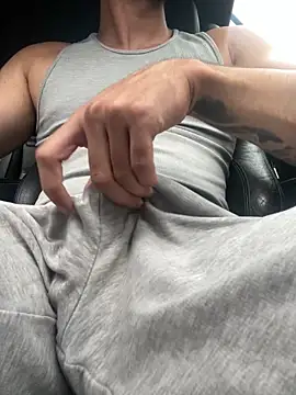 bestofsex99 online show from 11, 10, 2025