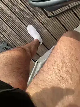 bestofsex99 online show from 5, 11, 2025