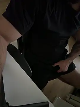 bestofsex99 online show from 8, 5, 2026