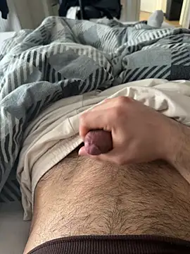 bestofsex99 online show from 14, 5, 2026