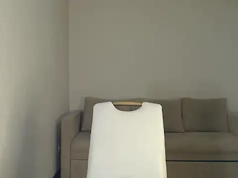 marishaarimova online show from 20, 1, 2025