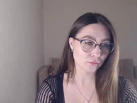 marishaarimova online show from 12, 10, 2025