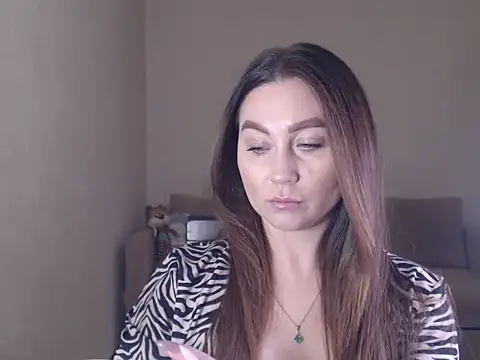 marishaarimova online show from 18, 11, 2025