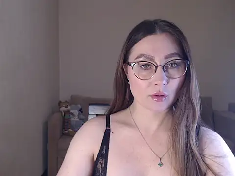 marishaarimova online show from 20, 11, 2025