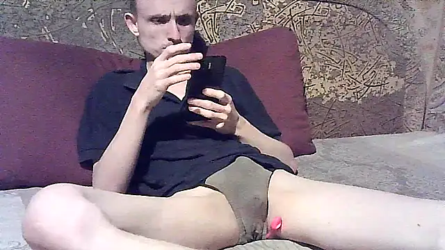 Babi Kisi online show from 5, 12, 2024