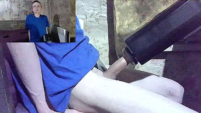 Babi Kisi online show from 10, 2, 2025