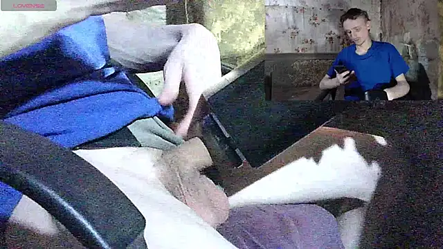 Babi Kisi online show from 11, 3, 2025