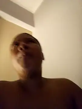 Snapshot of Muskthickgirl chatting on 1, 2, 2025 Muskthickgirl online show from 1, 2, 2025