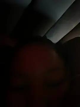 Muskthickgirl online show from 30, 3, 2026