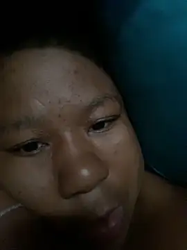 Muskthickgirl online show from 24, 4, 2026