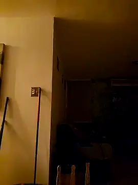 tropikboy online show from 24, 9, 2025