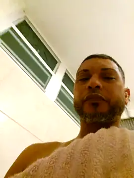 tropikboy online show from 27, 11, 2025