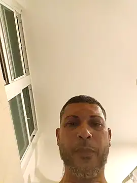 tropikboy online show from 21, 2, 2026