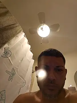 tropikboy online show from 24, 2, 2026