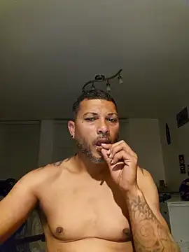 tropikboy online show from 26, 2, 2026