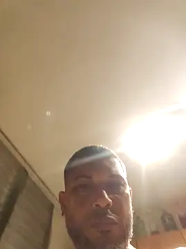 tropikboy online show from 5, 3, 2026