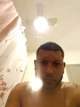 tropikboy online show from 20, 4, 2026