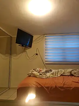 tropikboy online show from 22, 4, 2026