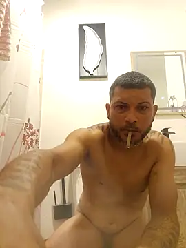 tropikboy online show from 23, 4, 2026