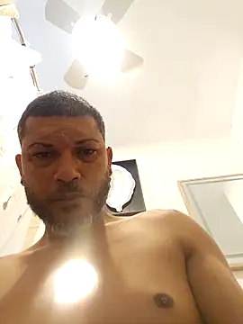 tropikboy online show from 27, 4, 2026