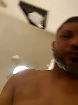 tropikboy online show from 28, 4, 2026