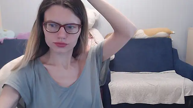 night is dark online show from 9, 11, 2025