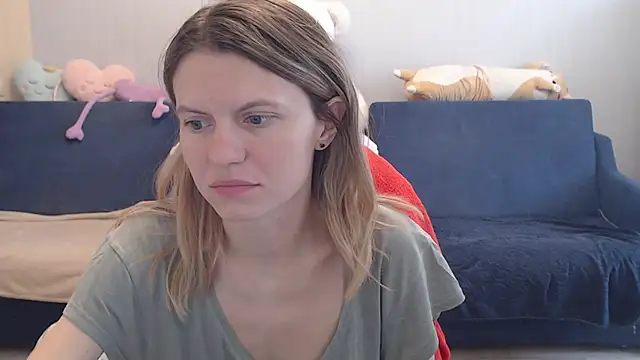 night is dark online show from 14, 4, 2026