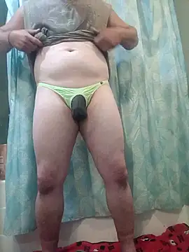 FUNINWV9 online show from 3, 10, 2025