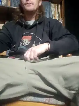 FUNINWV9 online show from 14, 12, 2025