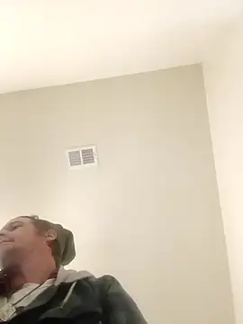 FUNINWV9 online show from 16, 12, 2025