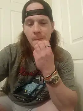 FUNINWV9 online show from 11, 2, 2026