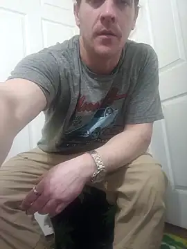 FUNINWV9 online show from 15, 2, 2026